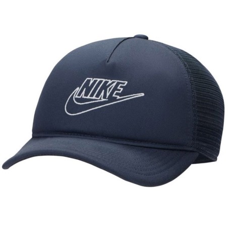 Cappellino Nike Sportswear Classic 99 DC3984-437