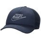 Cappellino Nike Sportswear Classic 99 DC3984-437