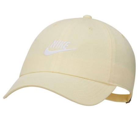 Cap Nike Sportswear Heritage86 913011-744