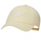 Cap Nike Sportswear Heritage86 913011-744