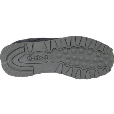 Reebok Classic Leather JR CN4705 shoes