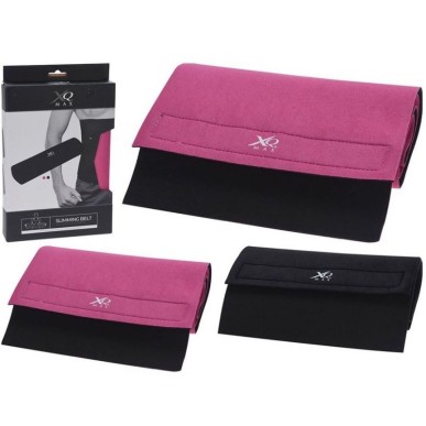 XQMax 8AW002900 slimming belt