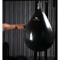 Yakima Sport Aqua Bag 100692 punching bag