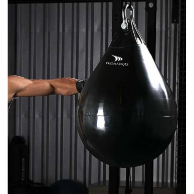 Sacco da boxe Yakima Sport Aqua Bag 100692