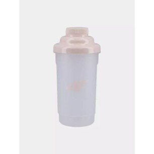 Water bottle 4F 4FSS23ABOTU008-10S