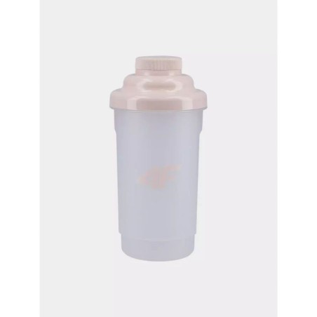 Water bottle 4F 4FSS23ABOTU008-10S