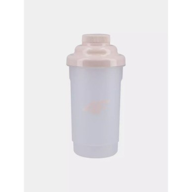 Water bottle 4F 4FSS23ABOTU008-10S