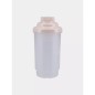 Water bottle 4F 4FSS23ABOTU008-10S