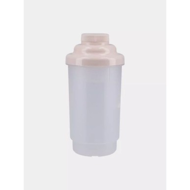 Water bottle 4F 4FSS23ABOTU008-10S