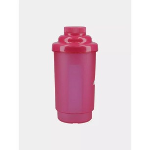 Water bottle 4F 4FSS23ABOTU008-55S