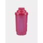 Water bottle 4F 4FSS23ABOTU008-55S