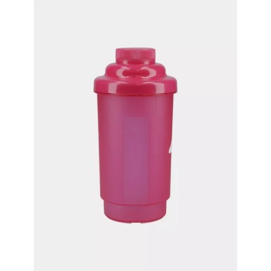 Water bottle 4F 4FSS23ABOTU008-55S