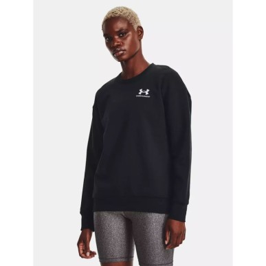 Under Armor Sweatshirt W 1373032-001