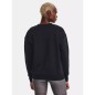 Under Armor Sweatshirt W 1373032-001