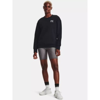 Under Armor Sweatshirt W 1373032-001