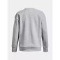 Under Armor Sweatshirt W 1373032-011