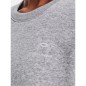 Under Armor Sweatshirt W 1373032-011