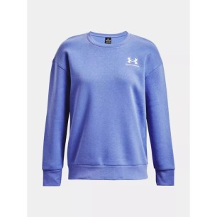 Under Armor Sweatshirt W 1373032-495