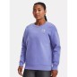 Under Armor Sweatshirt W 1373032-495