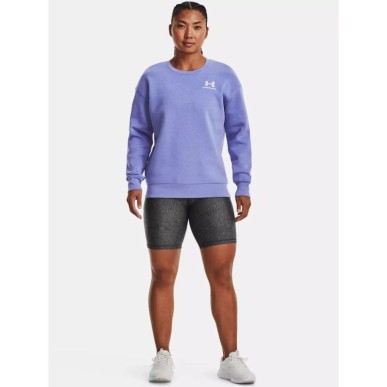 Under Armor Sweatshirt W 1373032-495