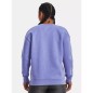 Under Armor Sweatshirt W 1373032-495