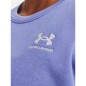 Under Armor Sweatshirt W 1373032-495