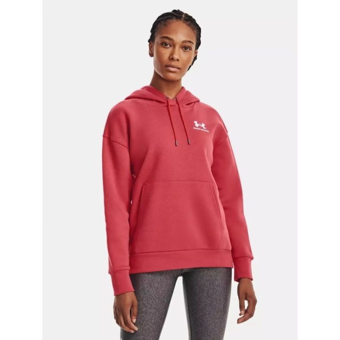 Under Armor Sweatshirt W 1373033-638