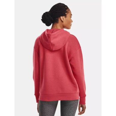 Under Armor Sweatshirt W 1373033-638