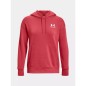 Under Armor Sweatshirt W 1373033-638