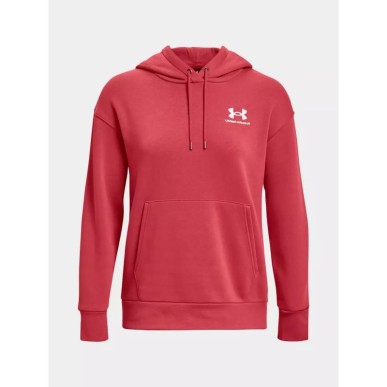 Felpa Under Armour W 1373033-638