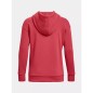 Under Armor Sweatshirt W 1373033-638