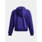 Under Armor Sweatshirt W 1374107-468