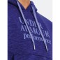 Under Armor Sweatshirt W 1374107-468