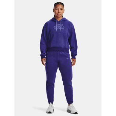 Under Armor Sweatshirt W 1374107-468