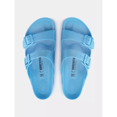 Birkenstock Arizona Eva 1024588 slippers