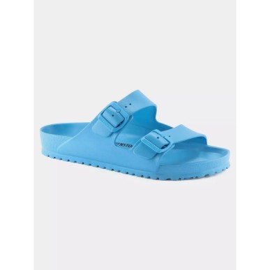 Birkenstock Arizona Eva 1024588 slippers