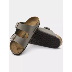 Birkenstock Arizona Bs 0151213 slippers