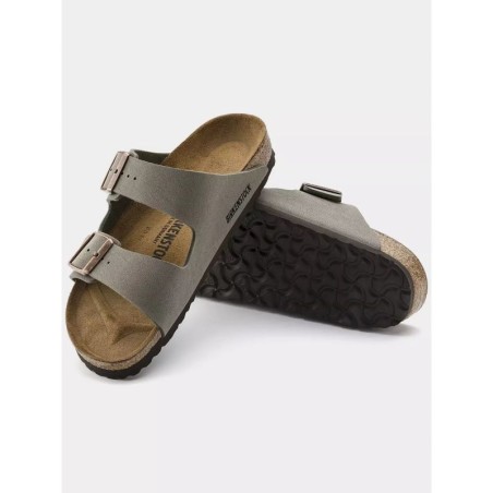 Ciabatte Birkenstock Arizona Bs 0151213