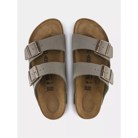 Birkenstock Arizona Bs 0151213 slippers