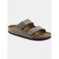 Birkenstock Arizona Bs 0151213 slippers