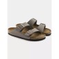 Birkenstock Arizona Bs 0151213 slippers