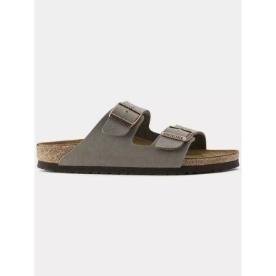 Birkenstock Arizona Bs 0151213 slippers