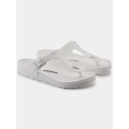 Infradito Birkenstock Gizeh Eva 0128221