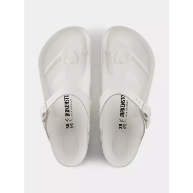 Birkenstock Gizeh Eva flip flops 0128221