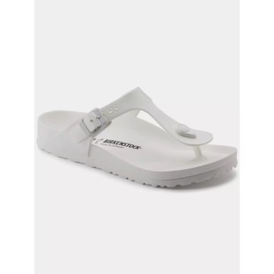 Birkenstock Gizeh Eva flip flops 0128221