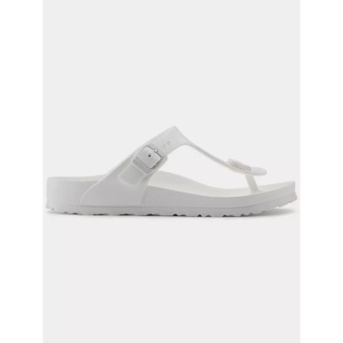 Birkenstock Gizeh Eva flip flops 0128221