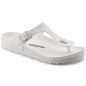 Birkenstock Gizeh Eva flip flops 0128221