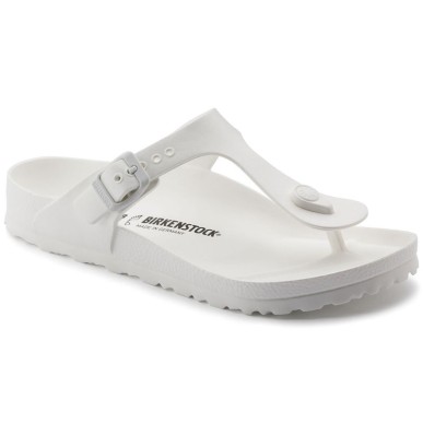 Infradito Birkenstock Gizeh Eva 0128221