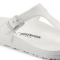 Birkenstock Gizeh Eva flip flops 0128221