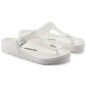 Birkenstock Gizeh Eva flip flops 0128221